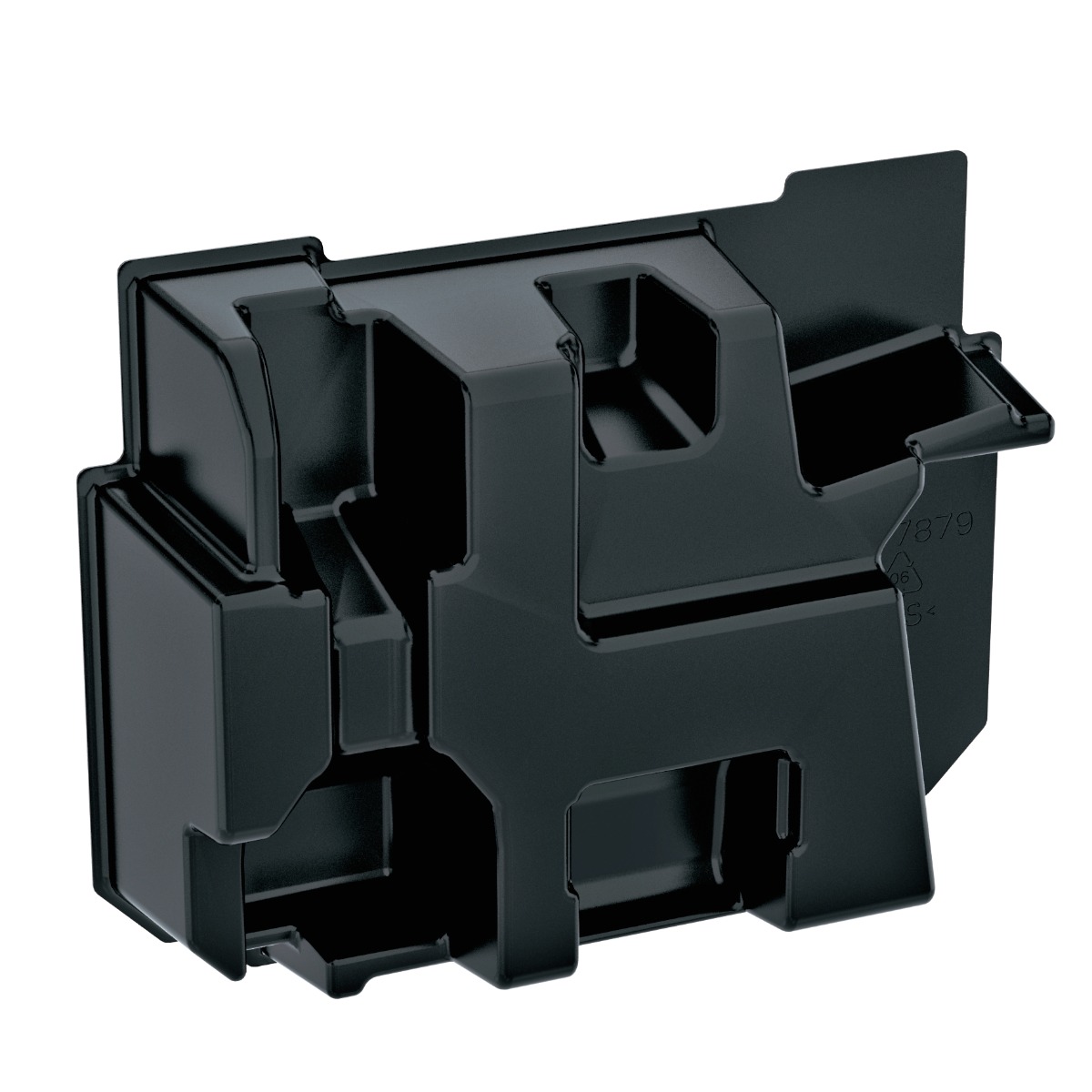 Makita 837787-9 Kofferinzet/inlay DK1479J/DK1897J | Mtools