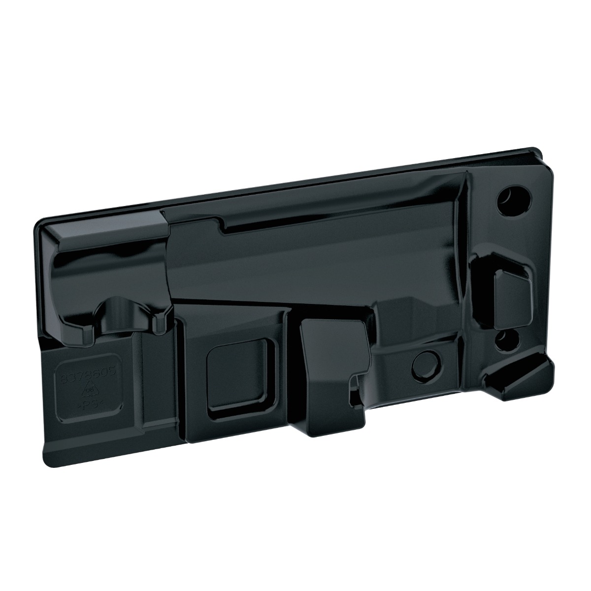 Makita 837860-5 Kofferinzet HR5202C | Mtools