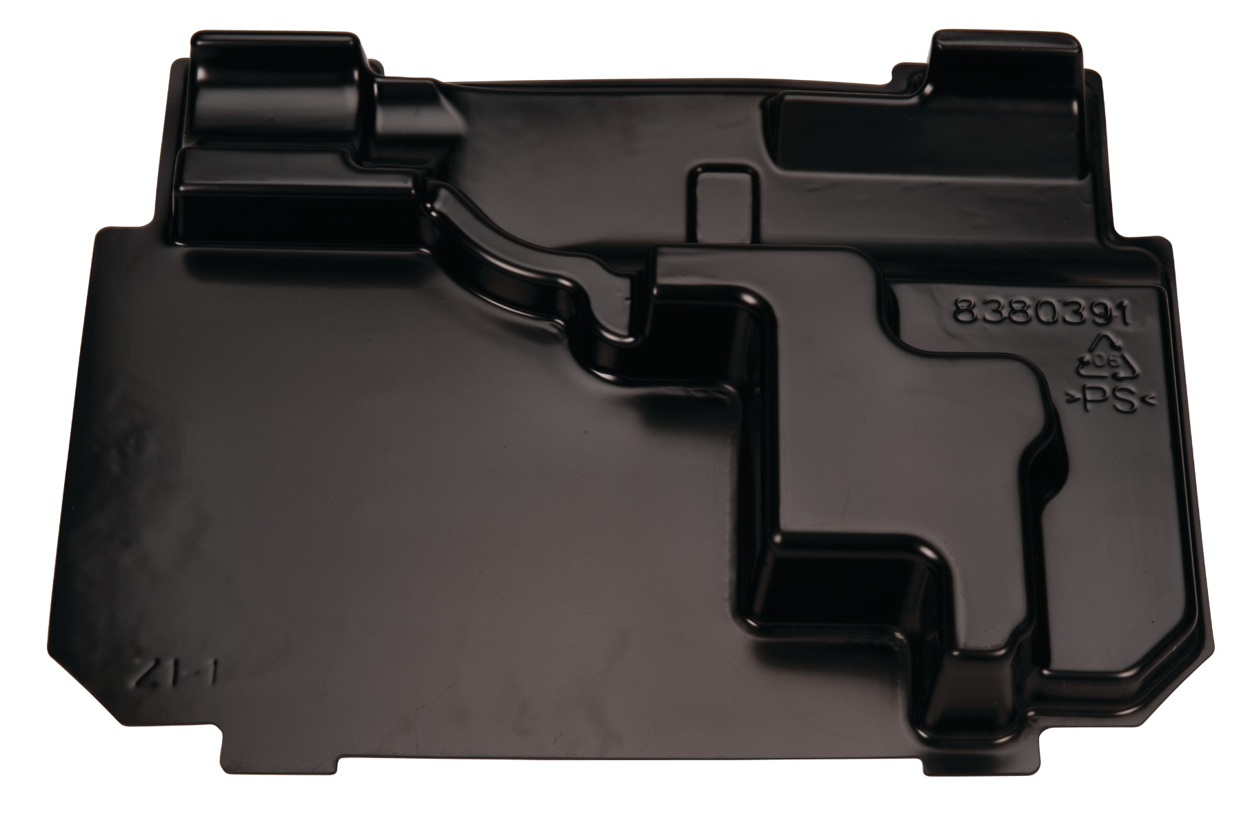 Makita 838039-1 Inzet Tbv Syst Hp2051 A | Mtools