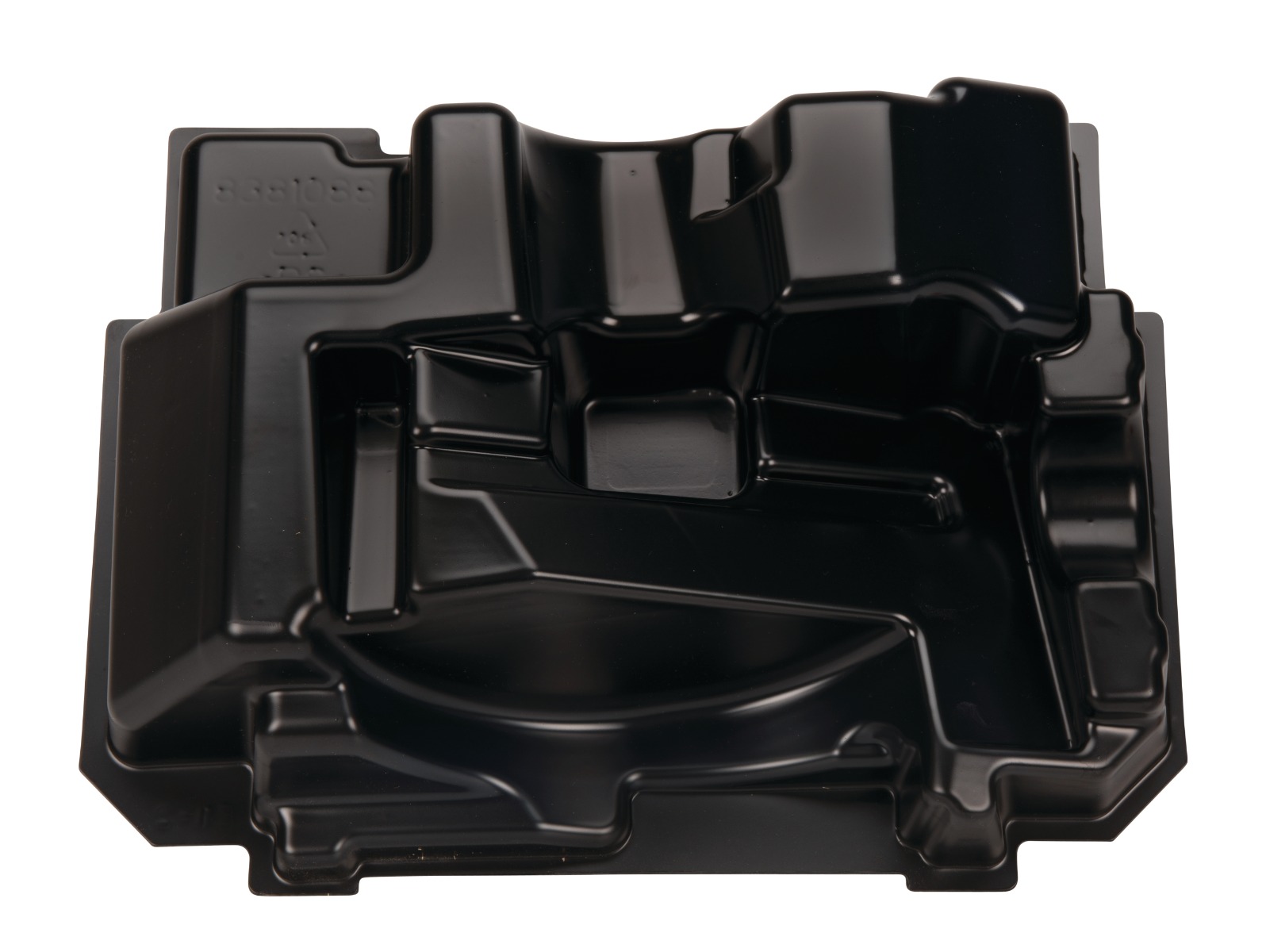 Makita 838108-8 Kofferinzet/inlay HS7601 | Mtools