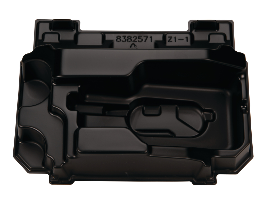 Makita 838257-1 Kofferinzet/inlay DHR263/DHR264 | Mtools