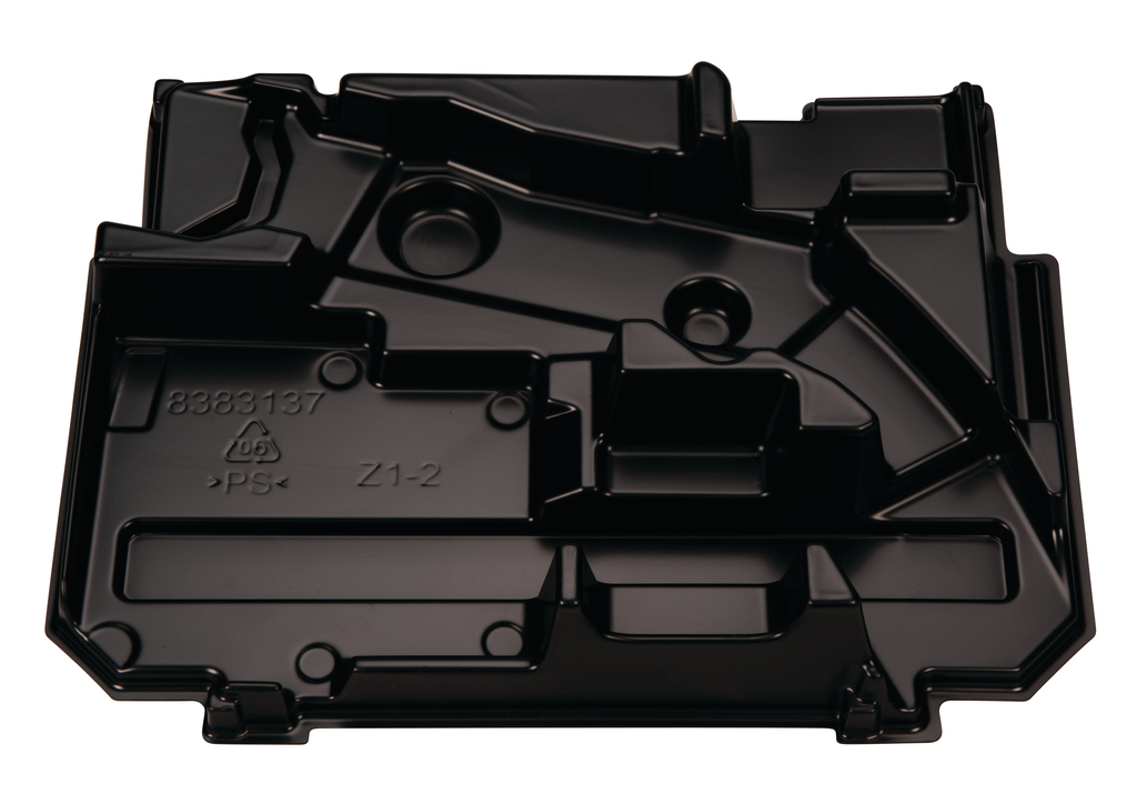 Makita 838313-7 Kofferinzet/inlay JR103D/JR105D | Mtools