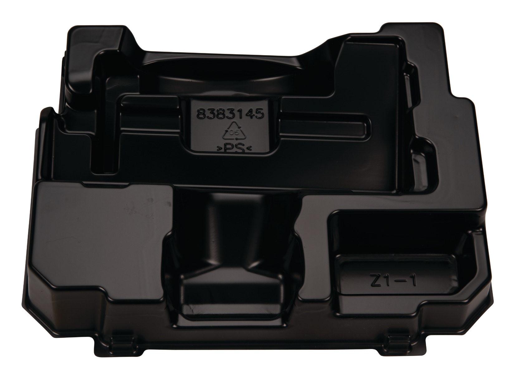 Makita 838314-5 Inzet M-Boxhs6601 | Mtools