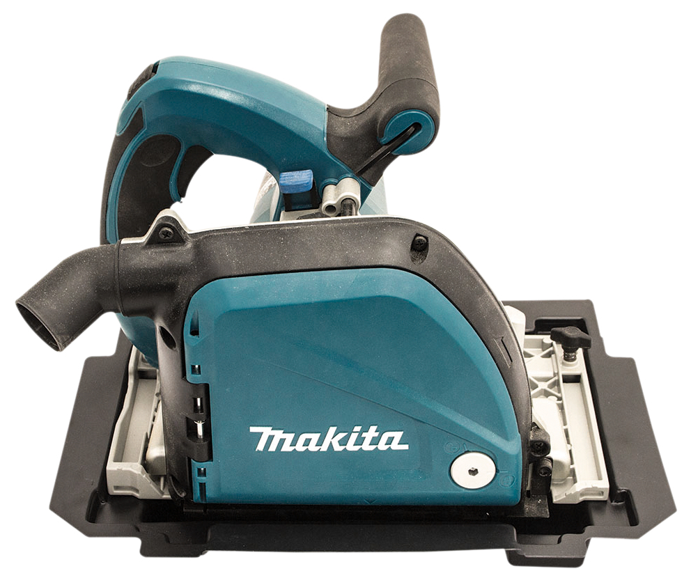Makita 838390-9 Kofferinzet/inlay CA5000/SP6000 | Mtools