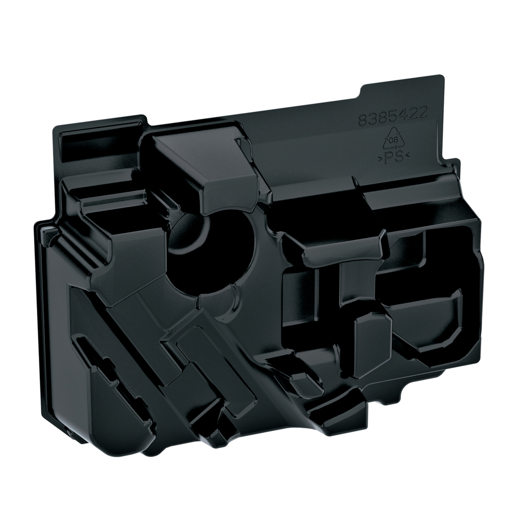 Makita 838542-2 Kofferinzet/inlay DSD180/SD140D | Mtools