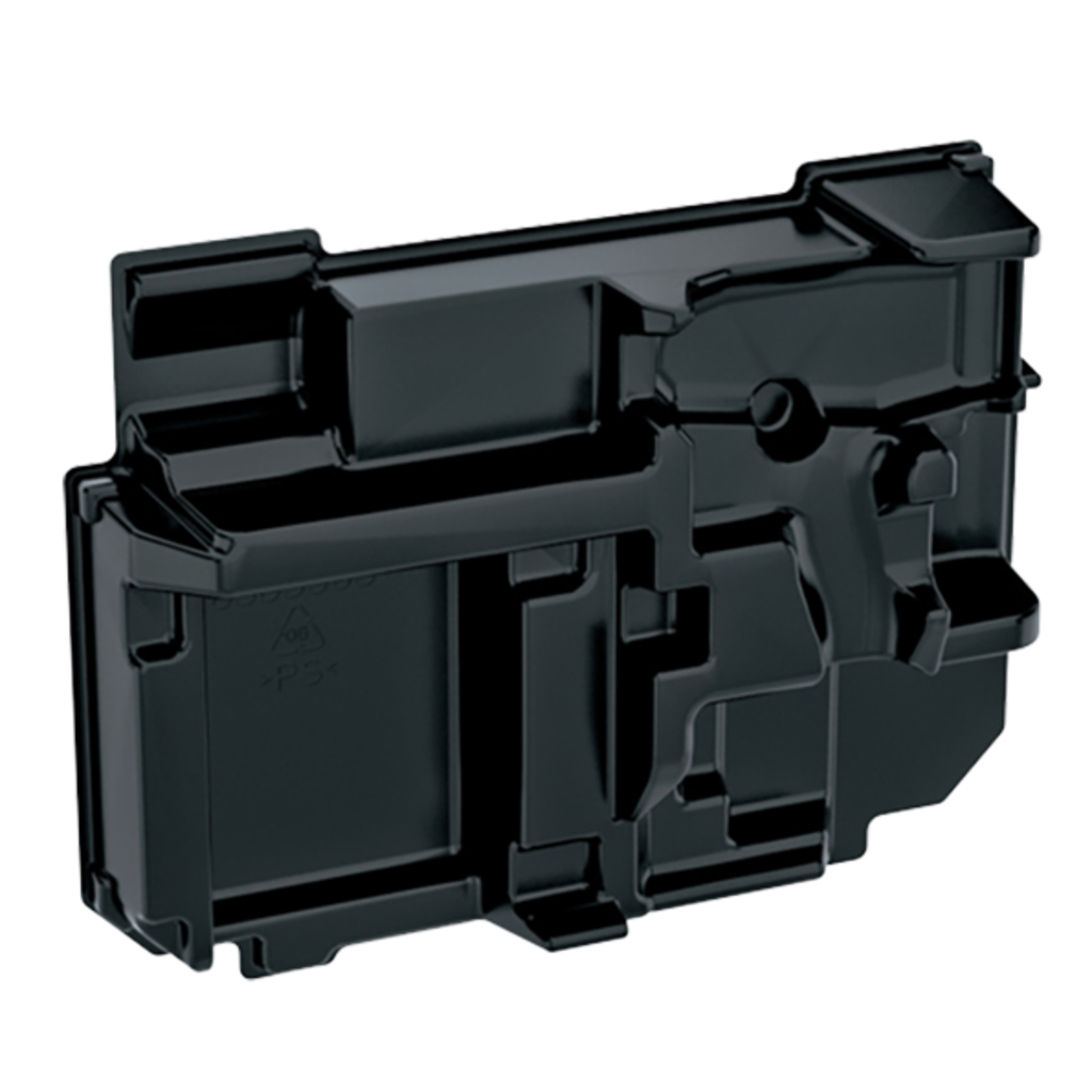 Makita 838550-3 Kofferinzet/inlay DTW190 | Mtools