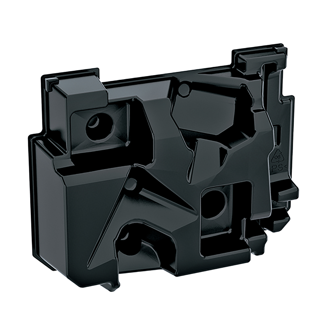 Makita 838568-4 Kofferinzet/inlay CC301D | Mtools