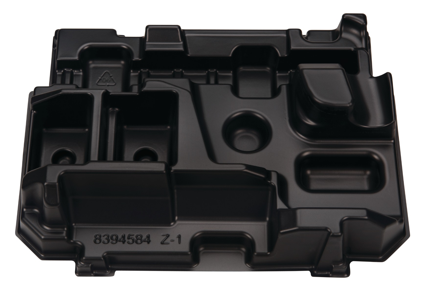 Makita 839458-4 Kofferinzet/inlay DJR188 | Mtools