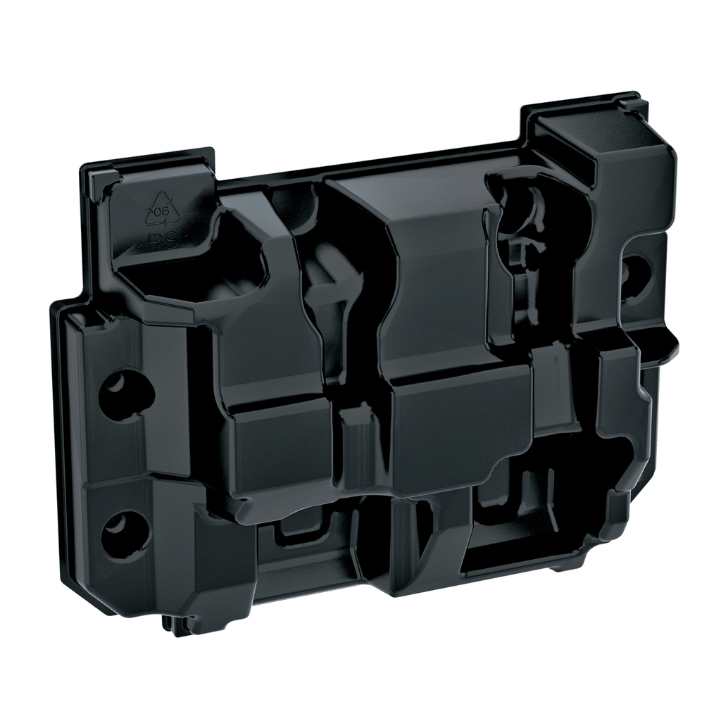 Makita 839509-3 Kofferinzet/inlay DLX2220JX2 | Mtools