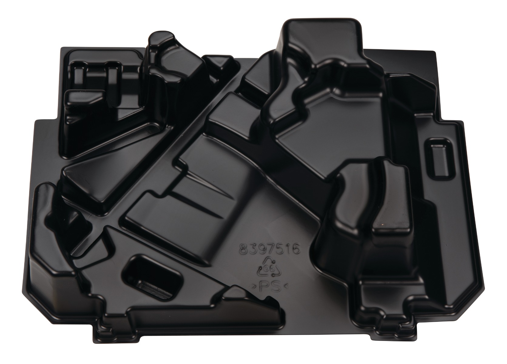 Makita 839751-6 Kofferinzet/inlay DCS553 | Mtools