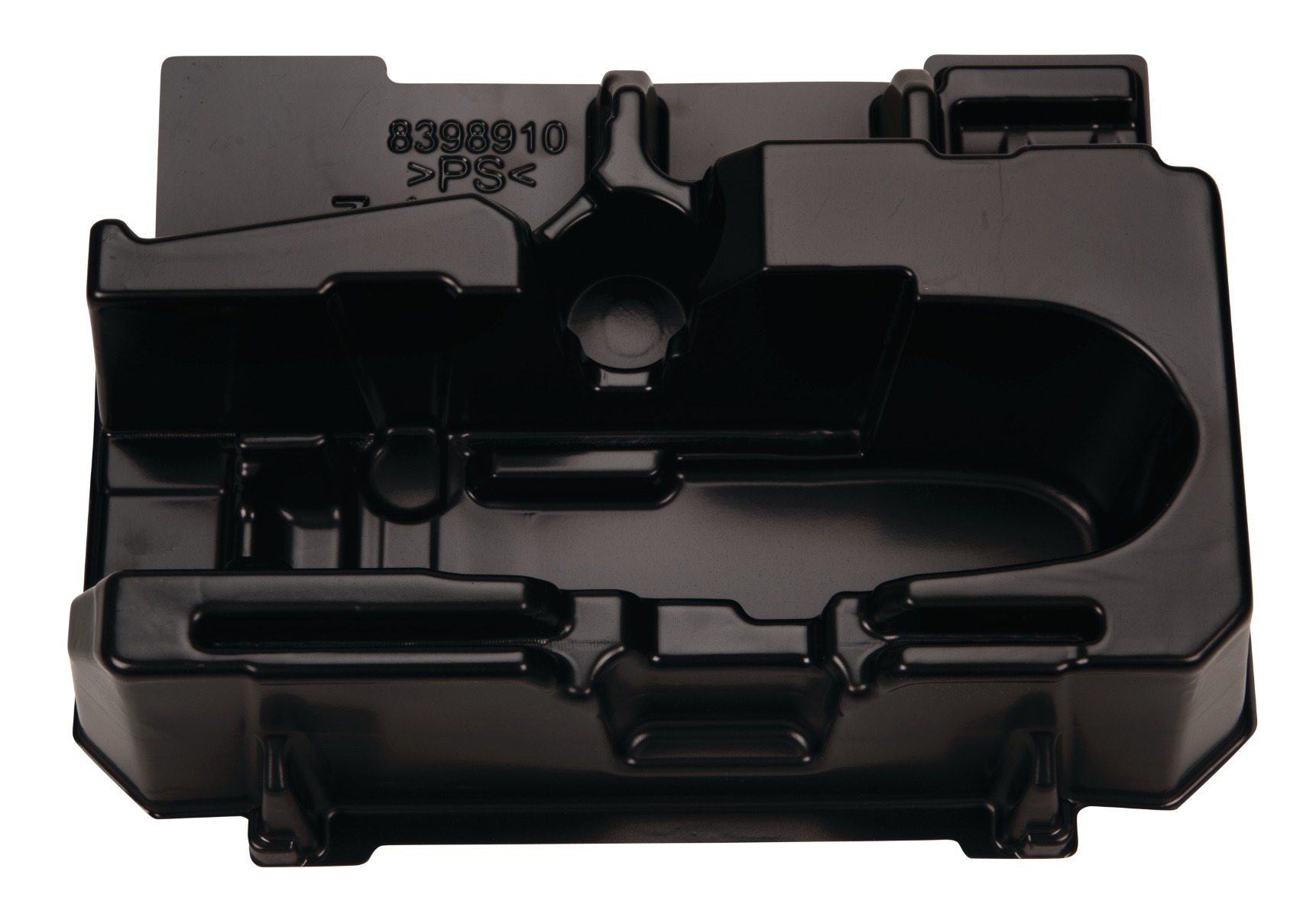 Makita 839891-0 Kofferinzet/inlay DHR182 | Mtools