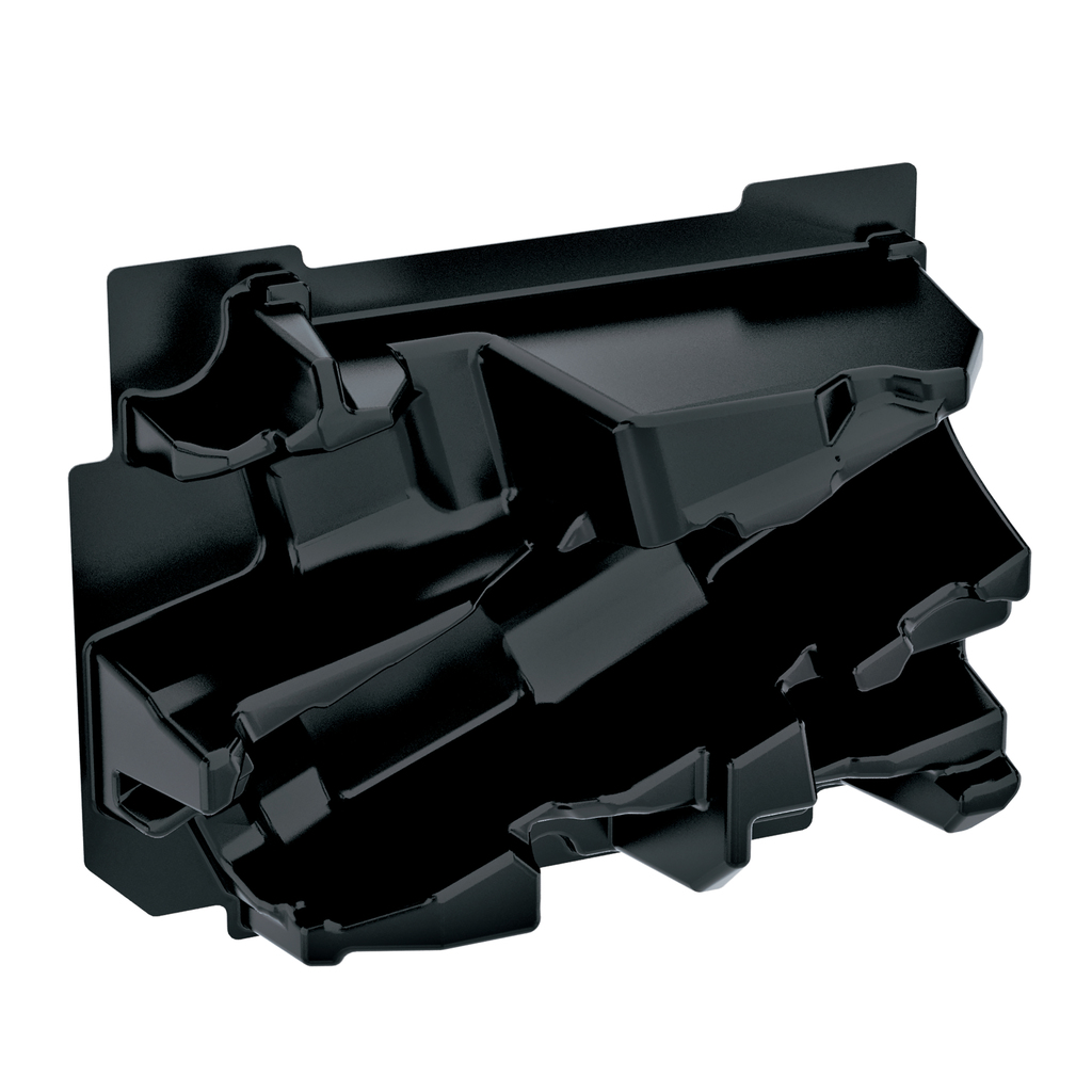 Makita 839975-4 Kofferinzet/inlay HR2653 | Mtools