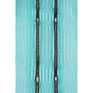 Konvox Steigernet 65gr groen 2.57x50m | Mtools