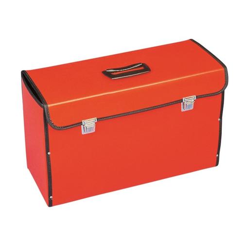 Sola Transportkoffer voor Meetwiel MRD | Mtools