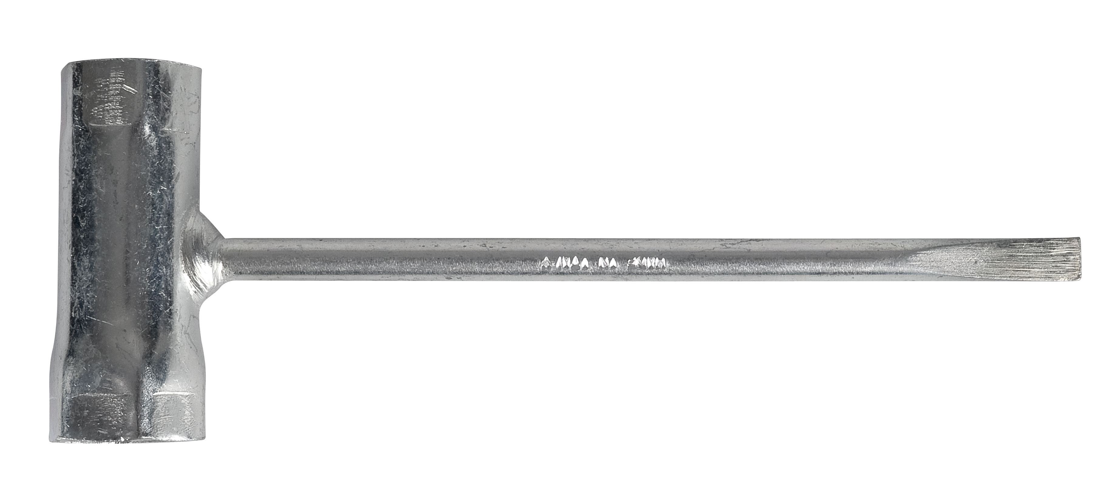 Makita 6909059000 Combisleutel SW17/PH2 | Mtools