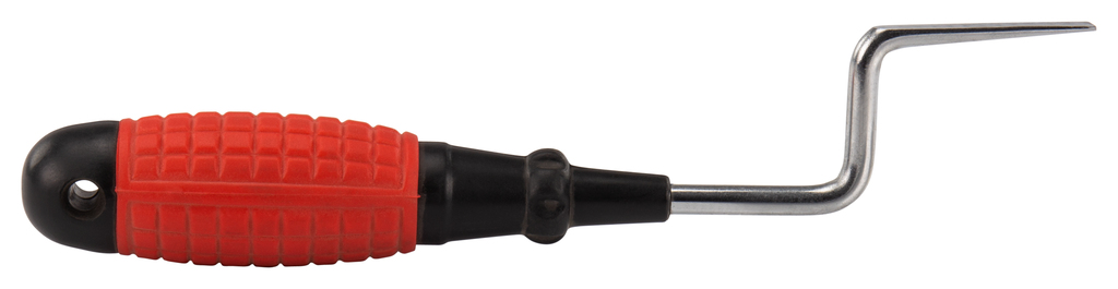 Koelrib schraper | Mtools