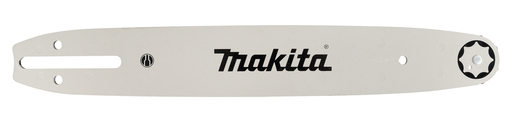 Makita 164533-0 Zwaard 