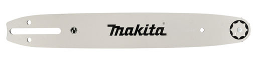 Makita 164533-0 Zwaard