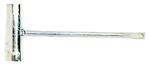Combi-sleutel 16/13 mm | Mtools