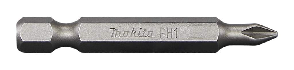 Makita B-26238 Schroefbit PH1x50mm | Mtools
