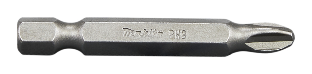 Makita B-26250 Schroefbit PH3x50mm | Mtools