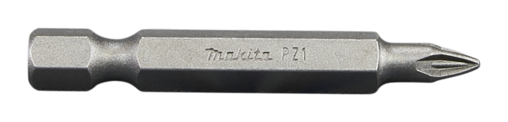 Makita B-26266 Schroefbit PZ1x50mm | Mtools
