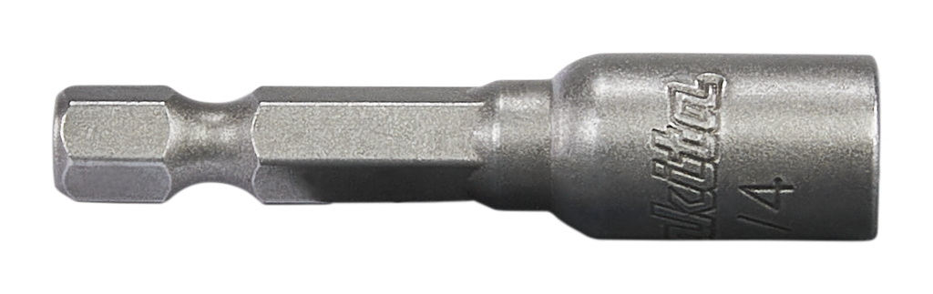 Makita B-38766 Dop 1/4"x50mm | Mtools