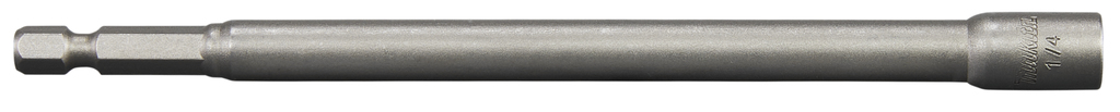 Makita B-57255 Dop 1/4"x150mm | Mtools