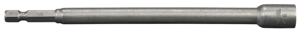 Makita B-57261 Dop 5/16"x150mm | Mtools