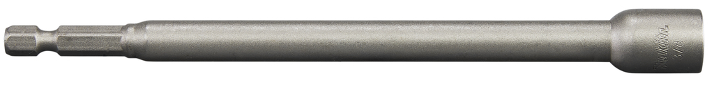 Makita B-57277 Dop 3/8"x150mm | Mtools