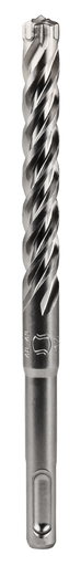 Makita E-14504 P4S: Betonboor 11x215mm | Mtools