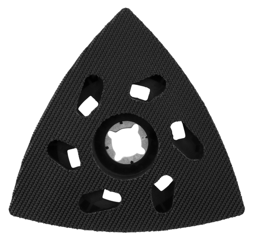 TMA078 Steunzool driehoek velcro | Mtools