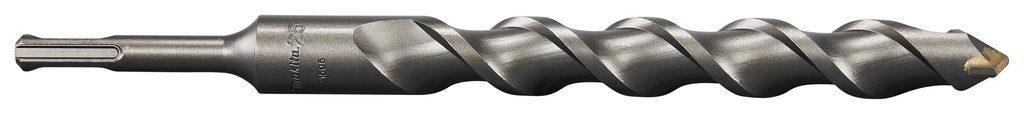 Makita D-00387 PBS: Betonboor 25X260mm | Mtools