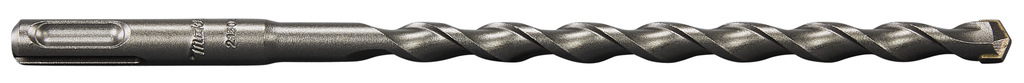Makita D-03274 PBS: Betonboor 9,5X210mm | Mtools