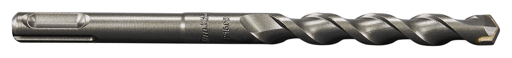 Makita D-03280 PBS: Betonboor 12,7X160mm | Mtools