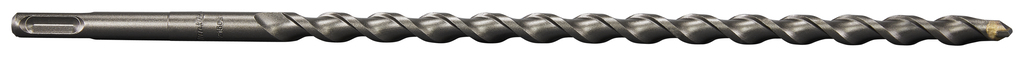 Makita D-03296 PBS: Betonboor 12,7X350mm | Mtools