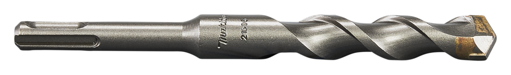 Makita D-16178 PBS: Betonboor 17X160mm | Mtools