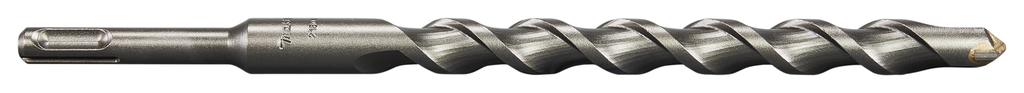 Makita D-16184 PBS: Betonboor 17X260mm | Mtools