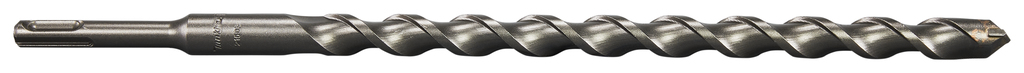 Makita D-16190 PBS: Betonboor 17X350mm | Mtools