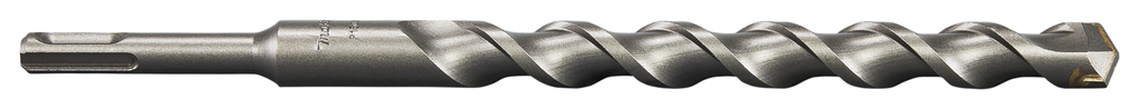 Makita D-16215 PBS: Betonboor 18X260mm | Mtools