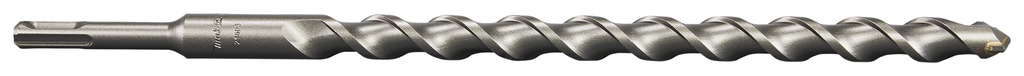 Makita D-16221 PBS: Betonboor 18X350mm | Mtools