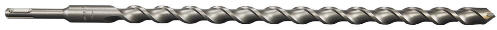 Makita D-16293 PBS: Betonboor 19X460mm | Mtools