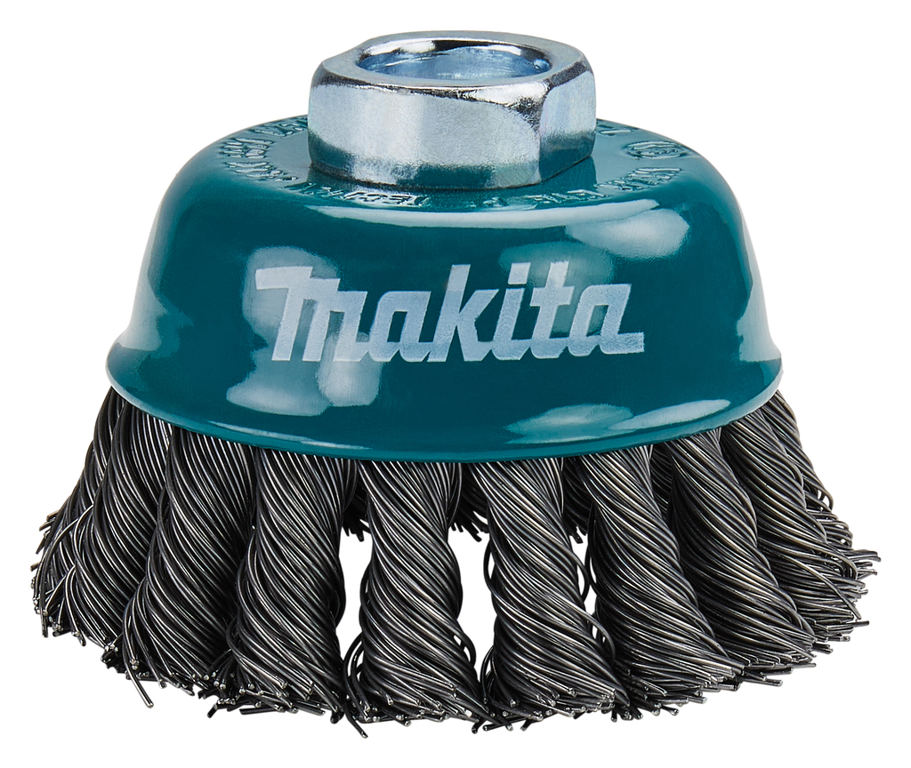 Makita D-24131 Komborstel M14x75mm | Mtools