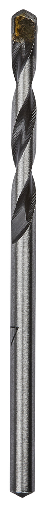 Makita D-30293 Multiboor 4x70mm | Mtools
