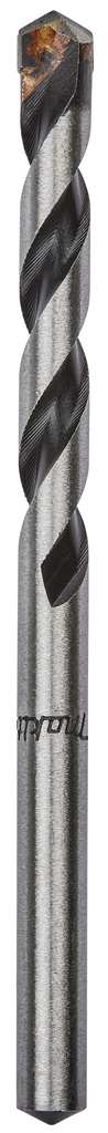 Makita D-30330 Multiboor 7x100mm | Mtools
