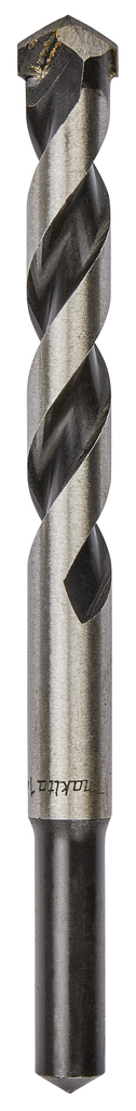 Makita D-30455 Multiboor 14x150mm | Mtools