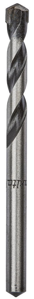 Makita D-31055 Multiboor 6,5x85mm | Mtools