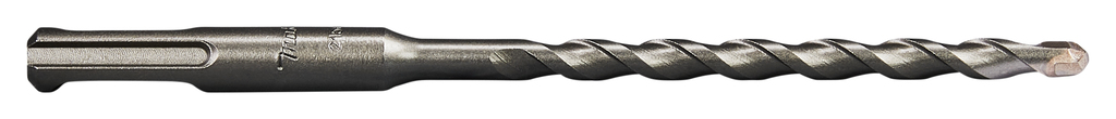 Makita D-33853 Betonborenset 25-delig | Mtools