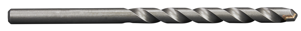 Makita D-36762 Steenborenset 5-delig | Mtools