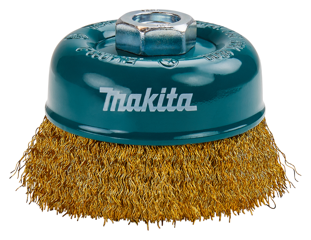 Makita D-39780 Komborstel M14x90mm | Mtools
